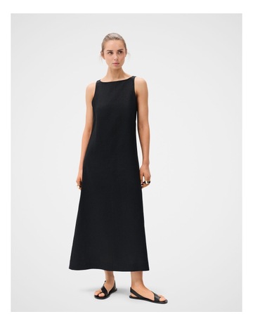 Black colour