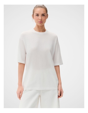 White colour