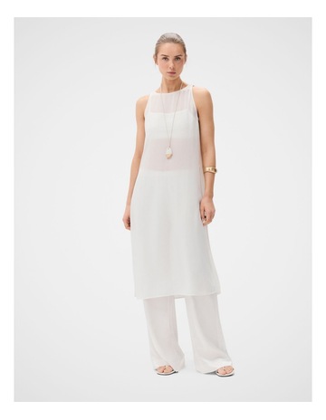 White colour