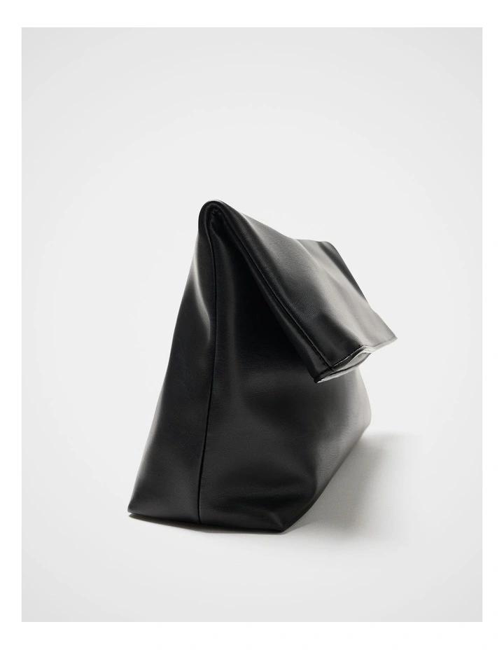 Asher Tassel Clutch image 2