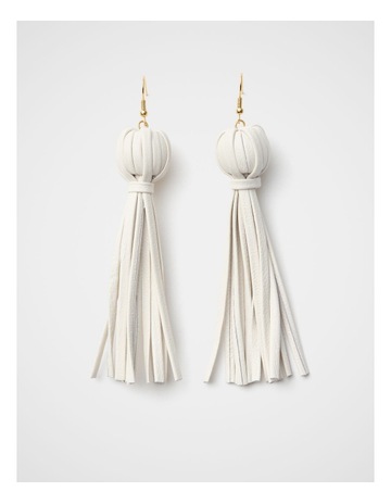 White colour