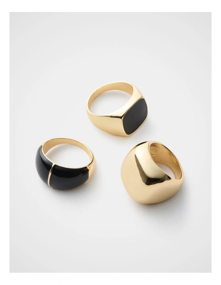 Odessa Ring Pack image 2