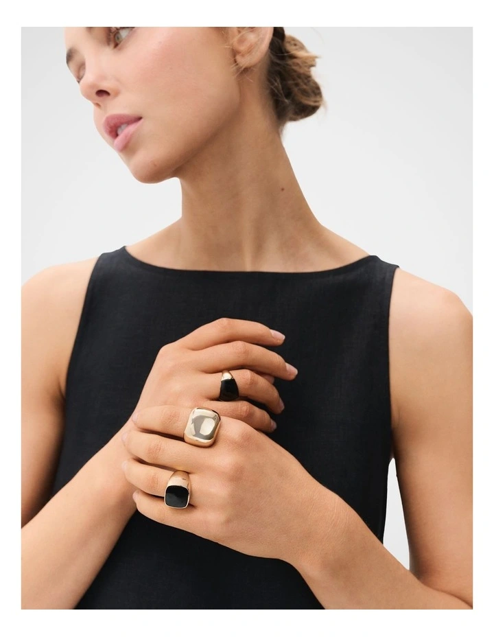 Odessa Ring Pack image 3