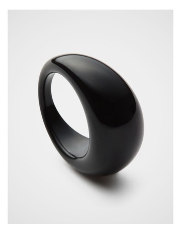 Black colour