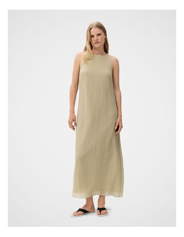 Beige colour