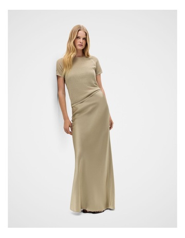Beige colour