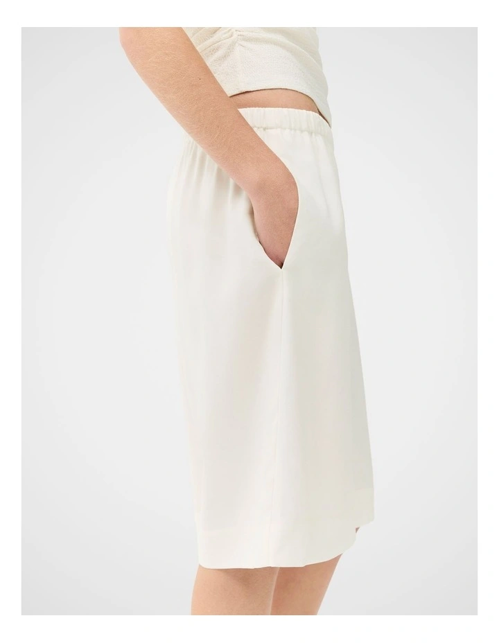 Pull On Short image 4