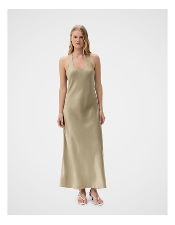 Beige colour