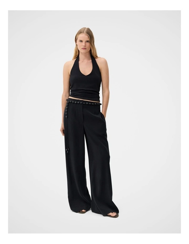 Tailored Pant image 1