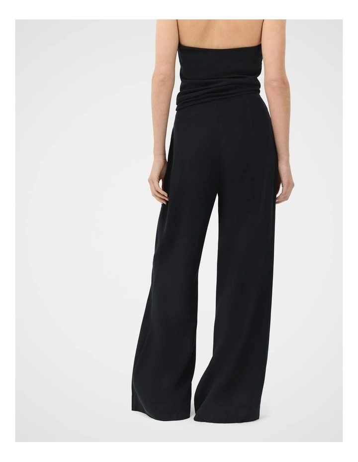 Tailored Pant image 2