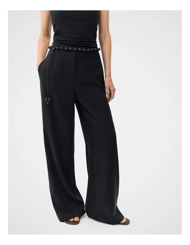 Tailored Pant image 3