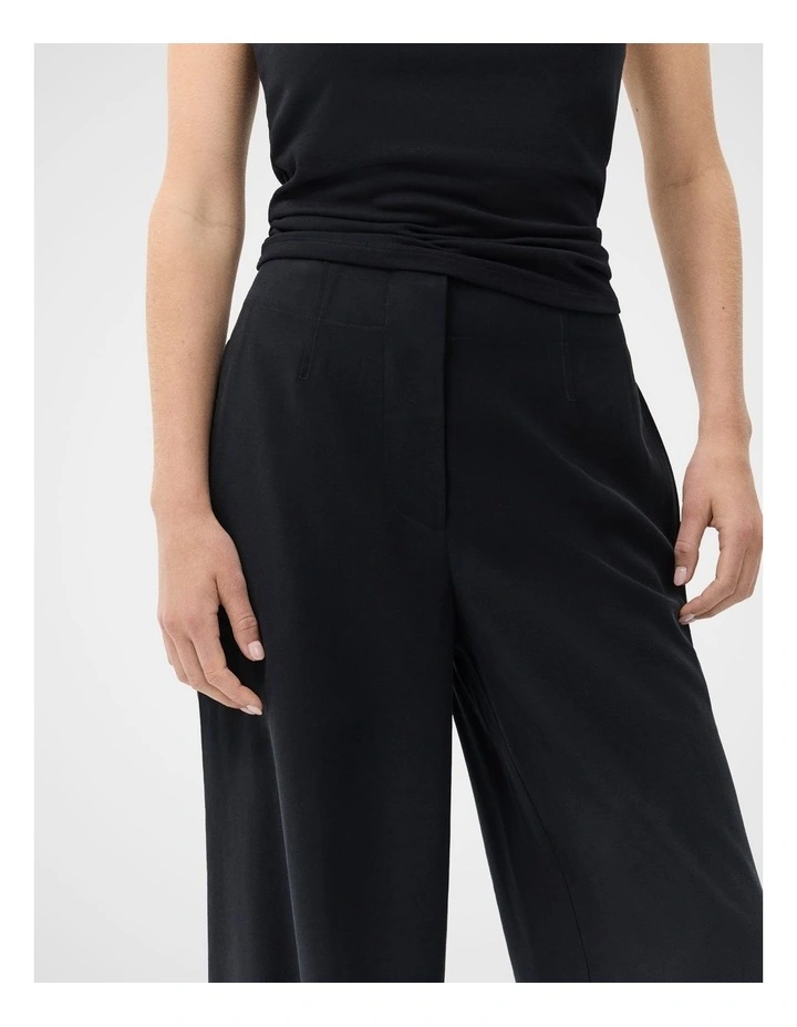Tailored Pant image 4