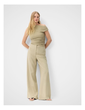 Beige colour