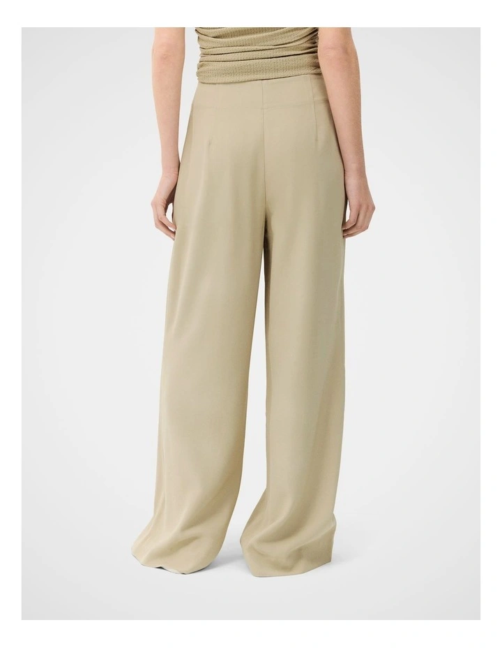 Tailored Pant image 2