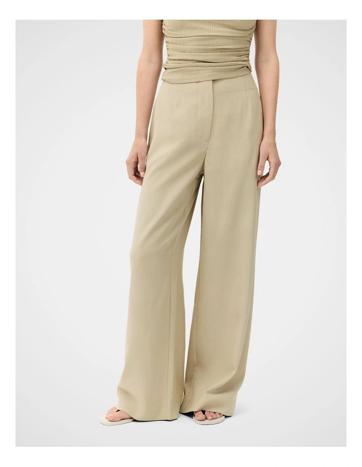 Tailored Pant image 3