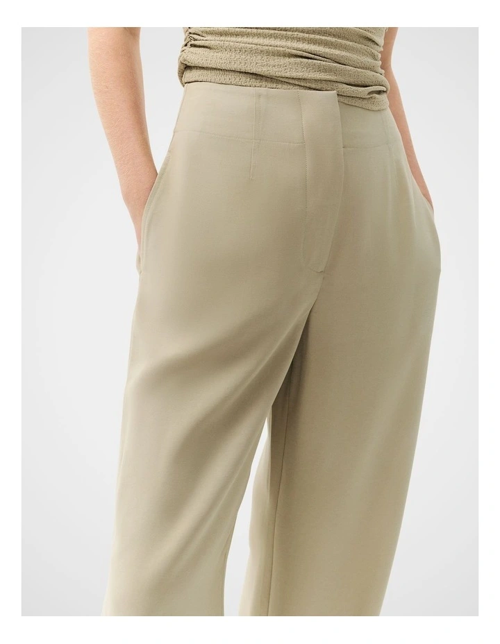 Tailored Pant image 4