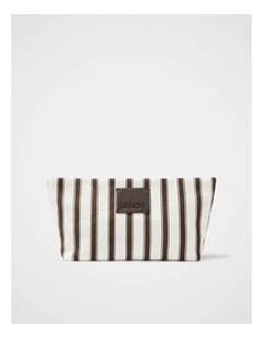 Rudy Summer Pouch