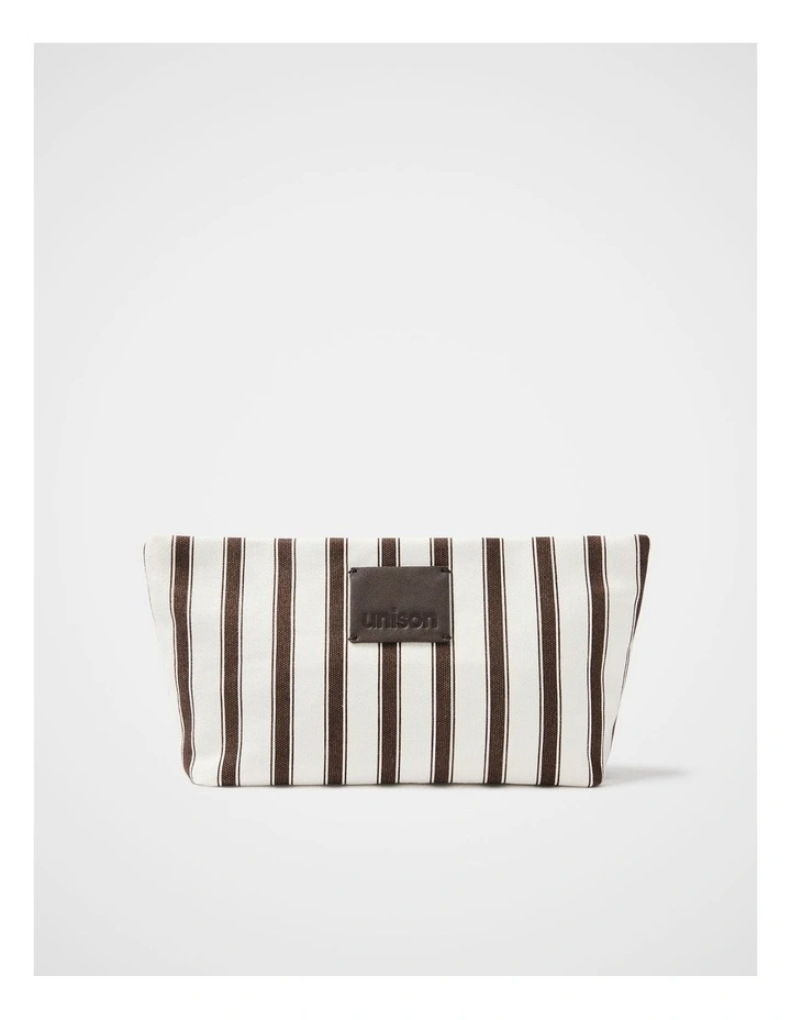 Rudy Summer Pouch image 1