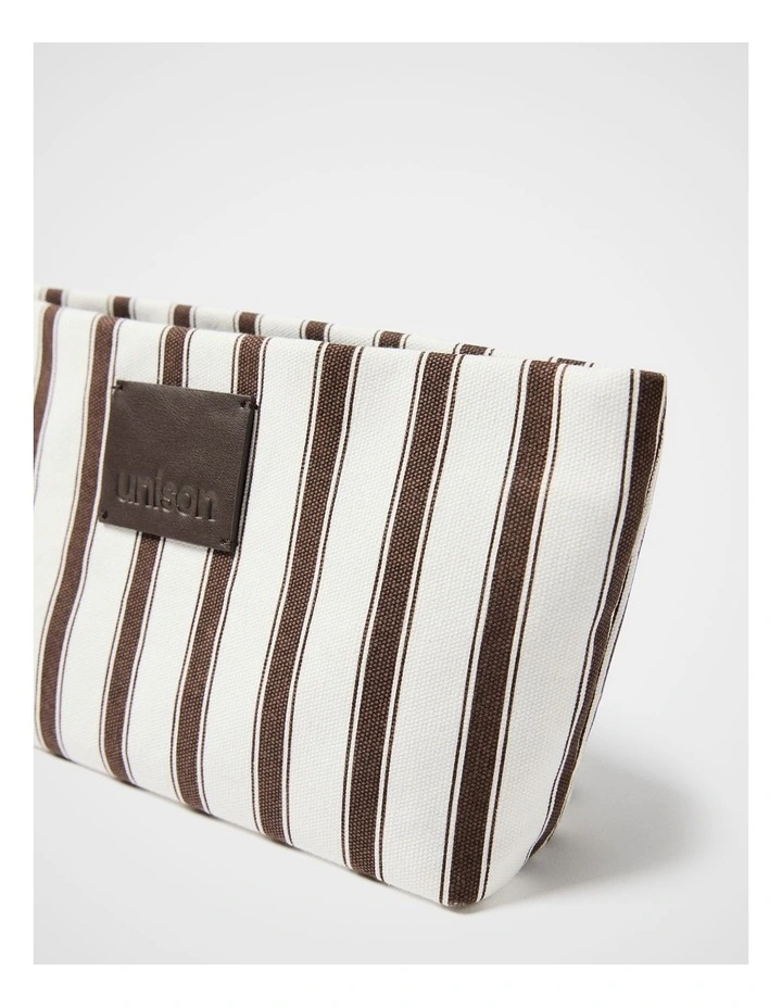 Rudy Summer Pouch image 2