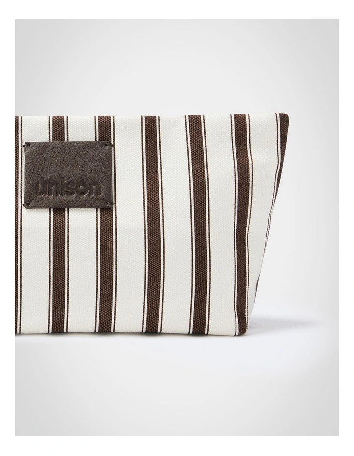 Rudy Summer Pouch image 3