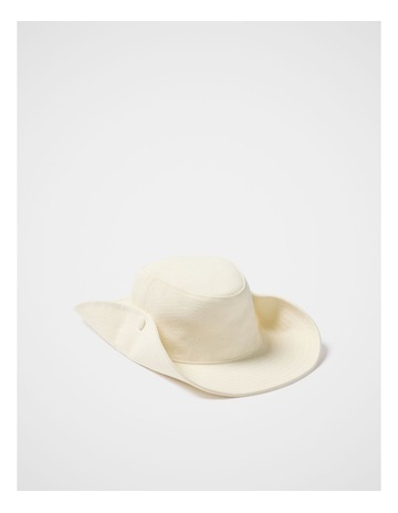 White colour