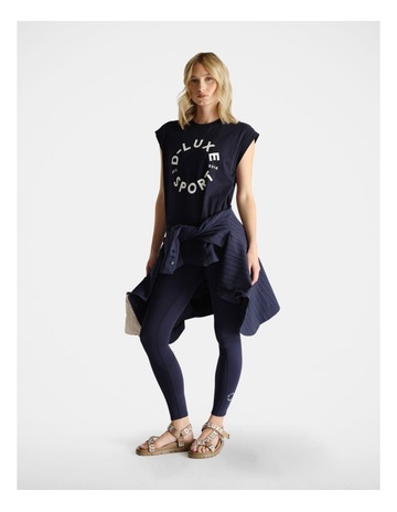 Navy colour