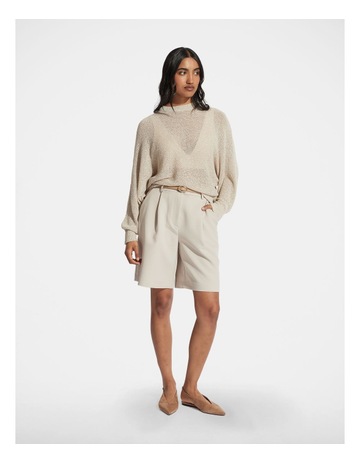 Neutral Gold colour