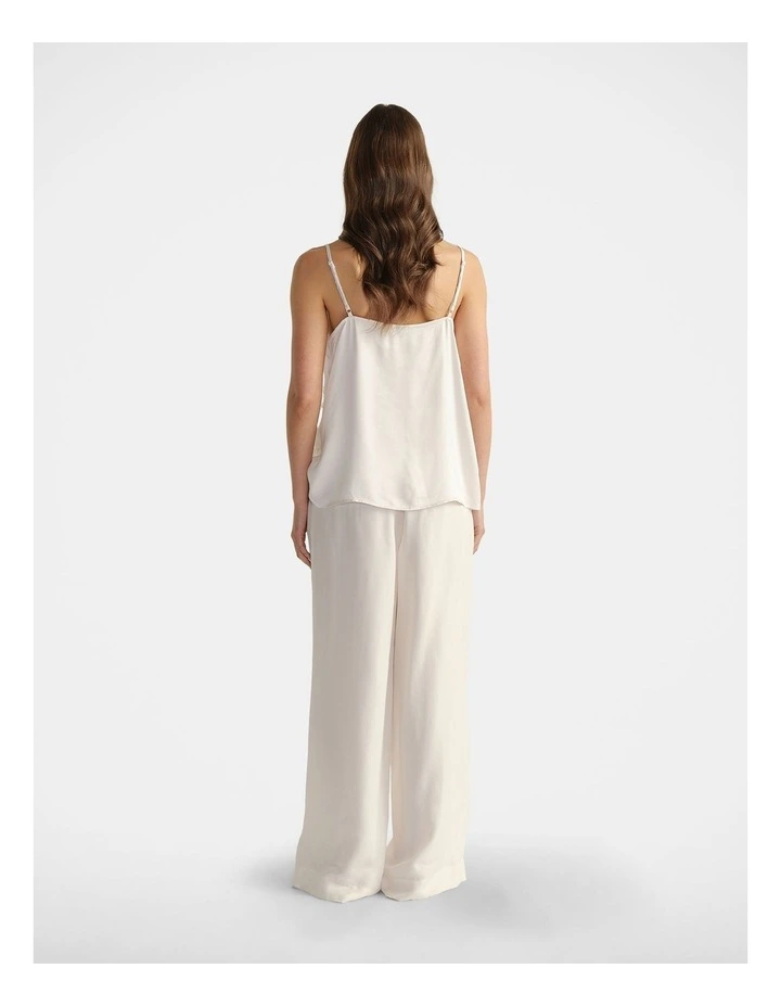 Bella Lace Cami image 2