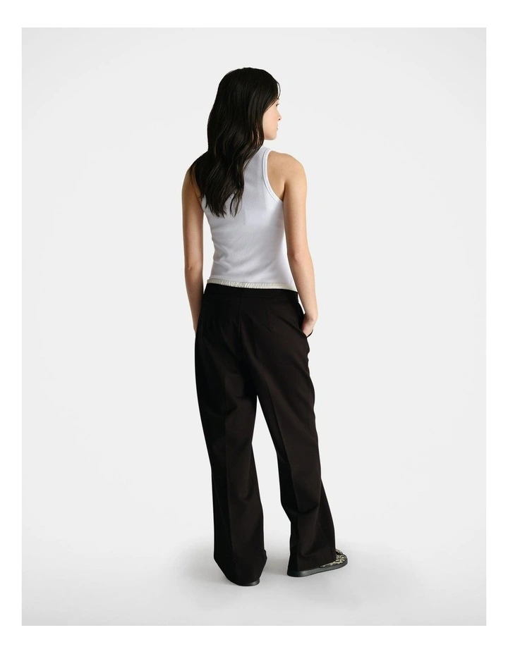 D-Luxe Boxer Pant image 2