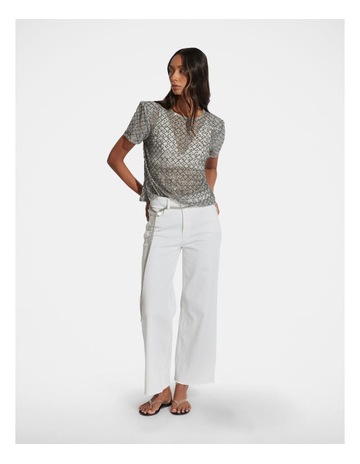 Grey Silver colour