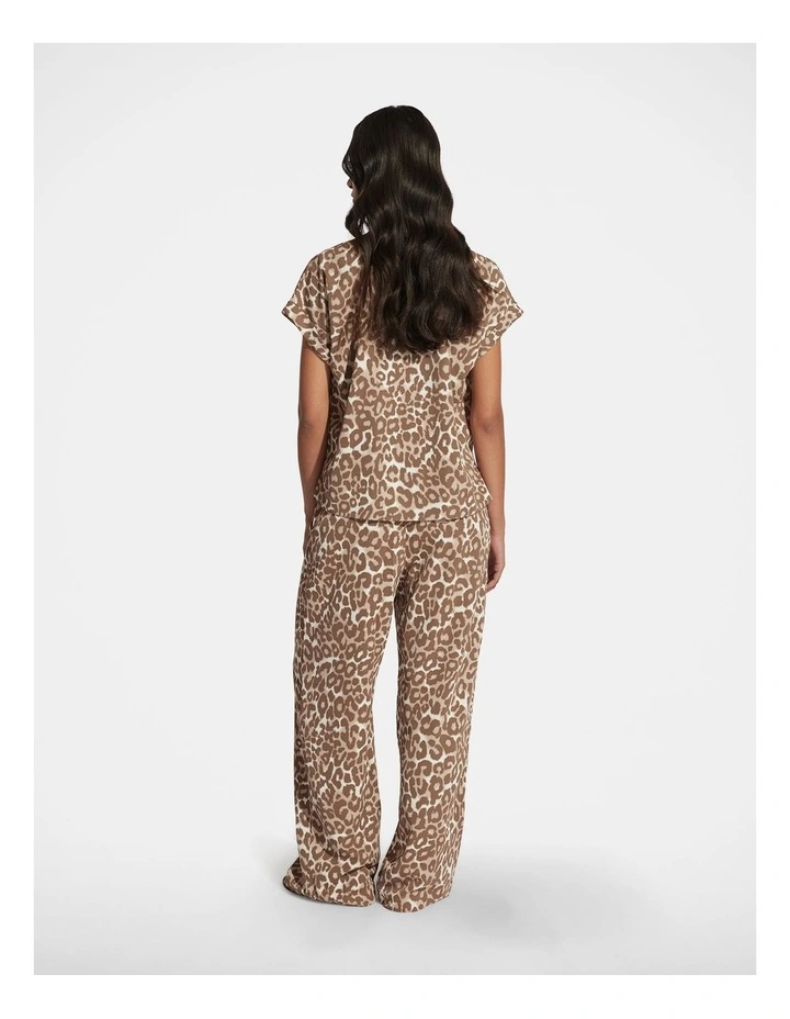 Sophie Relaxed Pant image 2