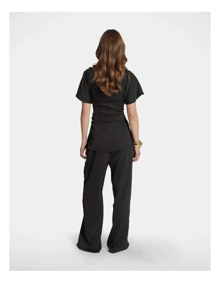 Sophie Tie Tunic image 2