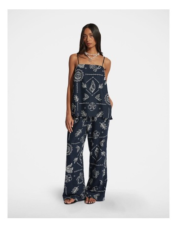 Summer Sketch colour