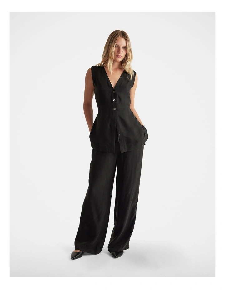 Carson Cupro Pant image 1