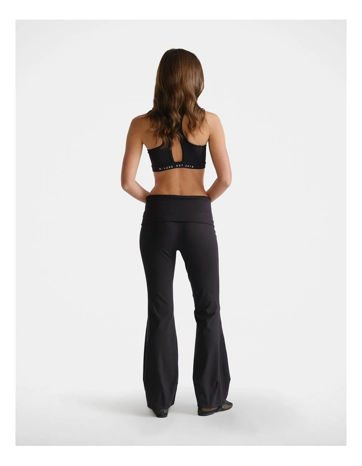 D-Luxe Bubble Legging image 2