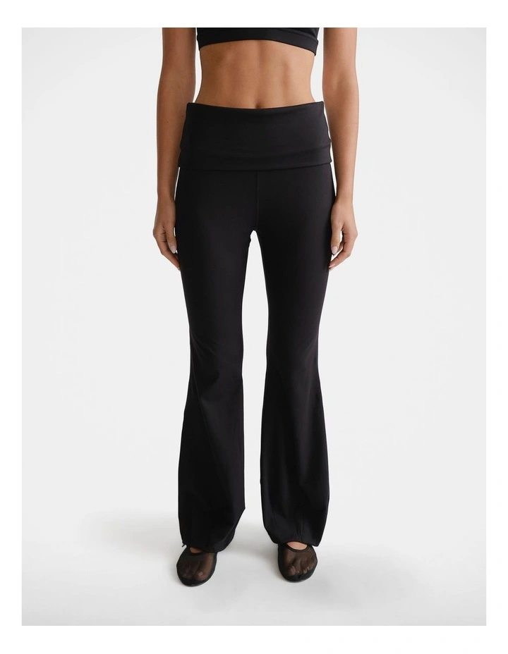 D-Luxe Bubble Legging image 3