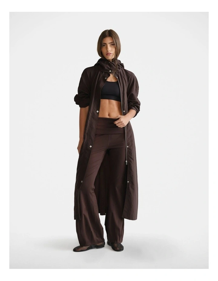 D-Luxe Bubble Legging image 1