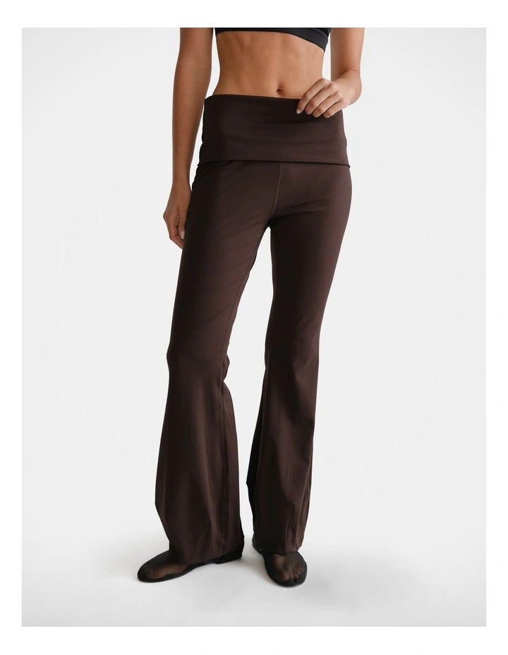 D-Luxe Bubble Legging image 3