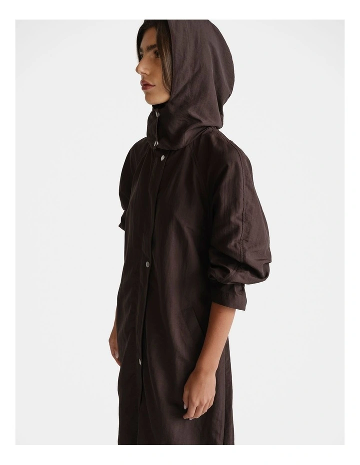 D-Luxe Anorak image 3