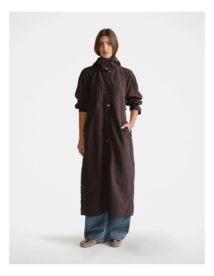 D-Luxe Anorak image 4