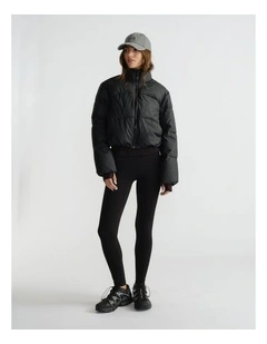 Legging in Black