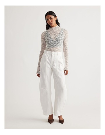 Antique White colour