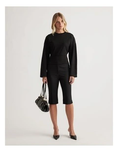 Kendall Long Sleeve Top