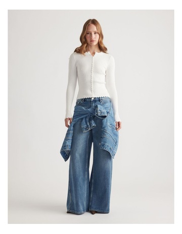 Antique White colour