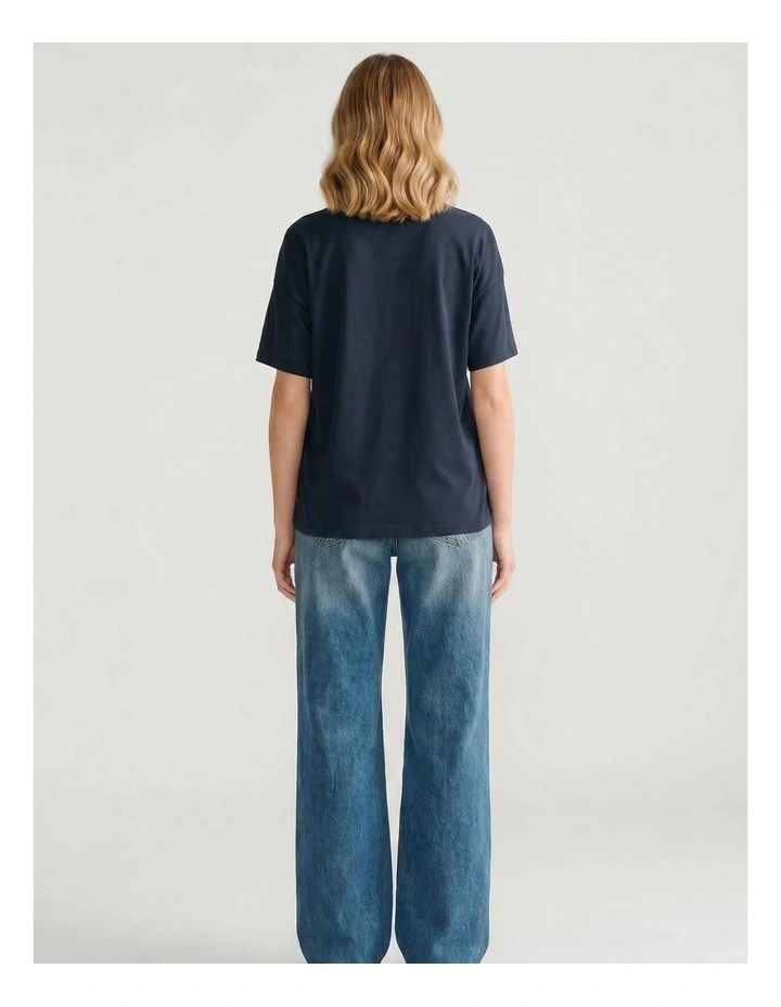 Short Sleeve Tee image 2