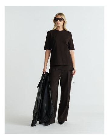 Black colour