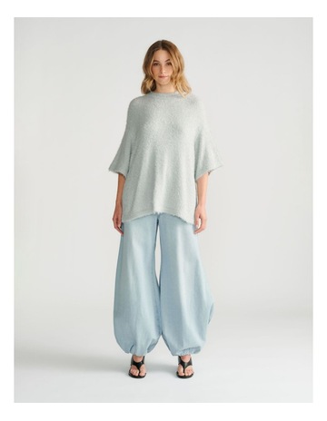 Silver colour