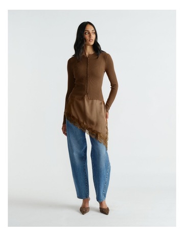 Caramel colour