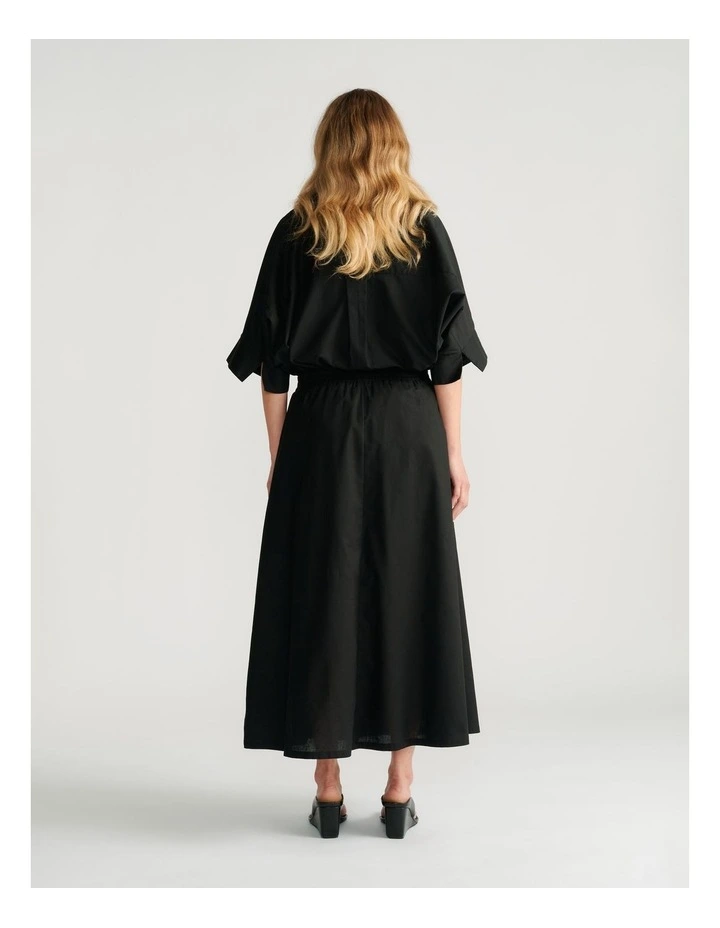 Abbey Midi Skirt image 2