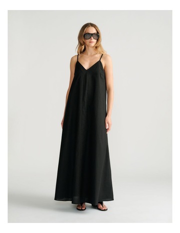 Black colour